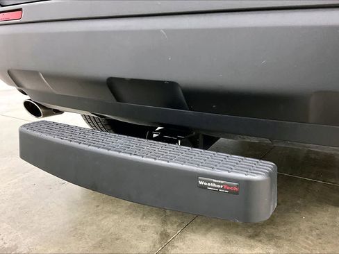 Used 2019 Toyota RAV4 XLE Premium image 36