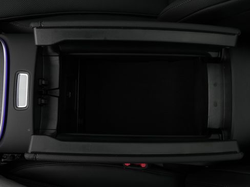 New 2025 Mercedes-Benz E 450 4MATIC All-Terrain Wagon image 41