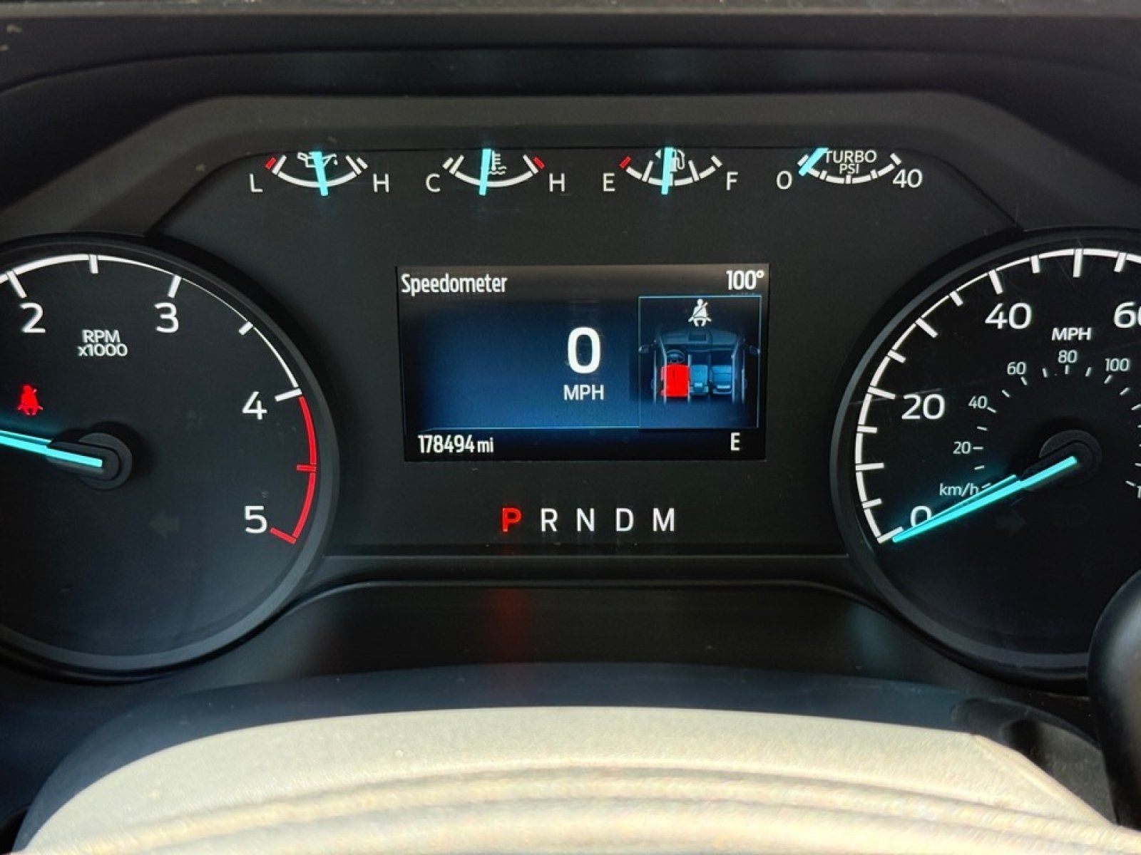 Used 2023 Ford F450 XL AWD/4WD image 20
