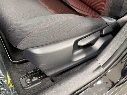 Certified 2026 Toyota Corolla SE FWD image 14