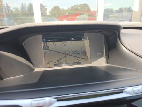 Used 2015 Honda Accord Touring image 21