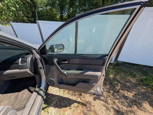 Used 2009 Honda CR-V EX image 30