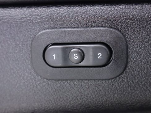 Used 2014 Dodge Durango Limited AWD/4WD image 29