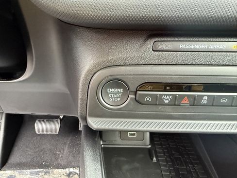 New 2025 Ford Bronco Sport Big Bend image 21