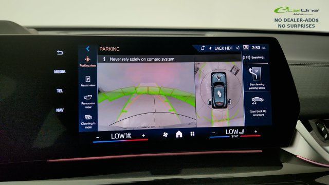 Used 2026 BMW X2 xDrive28i AWD/4WD image 64