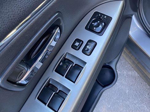 Used 2018 Mitsubishi Outlander Sport ES image 15