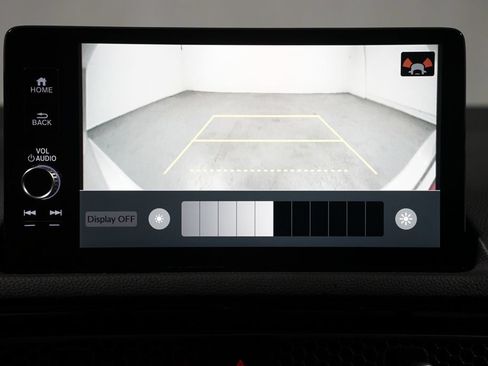 Used 2022 Honda Civic Sport Touring image 19