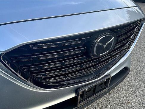 Used 2023 MAZDA CX-9 Touring Plus image 33