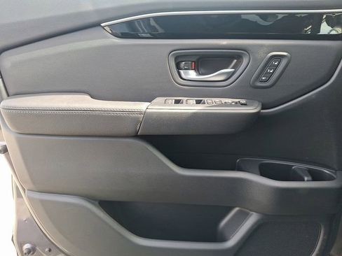 New 2026 Honda Pilot EX-L image 20