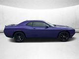 Certified 2023 Dodge Challenger SXT image 2