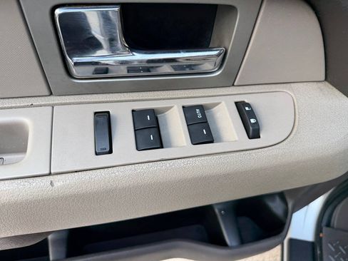 Used 2010 Ford F150 XLT RWD image 16