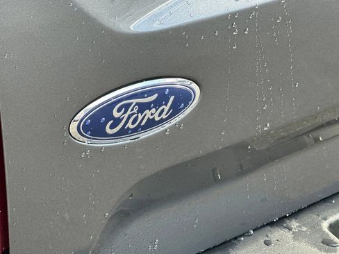 Used 2021 Ford Bronco Sport Big Bend AWD/4WD image 24
