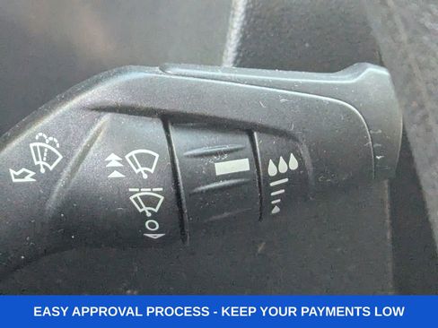 Used 2023 Ford Transit 350 XLT image 35