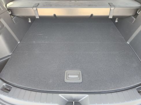 New 2026 MAZDA CX-70 SC Plus image 28