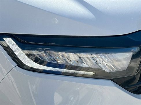 Used 2023 Honda Odyssey Sport image 34