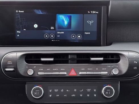 New 2026 Hyundai Palisade SEL Premium image 19