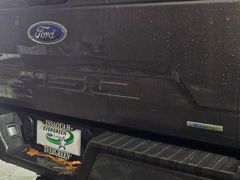 Used 2019 Ford F150 XL w/ Equipment Group 101A Mid image 15