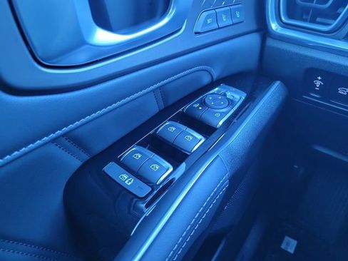 New 2026 Kia Sorento SX Prestige image 32