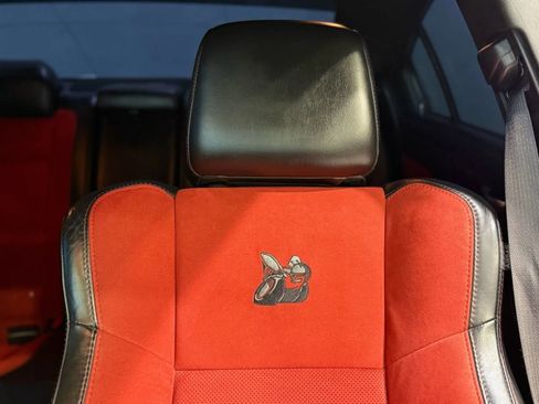 Used 2022 Dodge Charger Scat Pack image 27