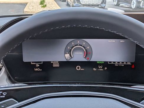 New 2026 Audi Q3 quattro 2.0T image 35