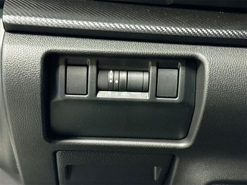 New 2026 Subaru Crosstrek 2.0i Premium image 6