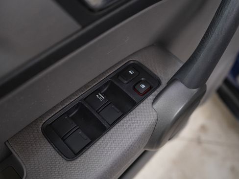 Used 2011 Honda CR-V SE image 21