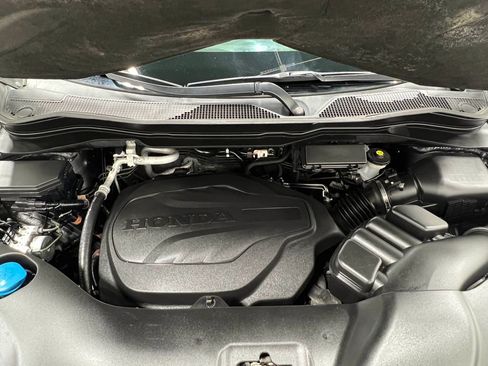 Used 2016 Honda Pilot EX-L image 27