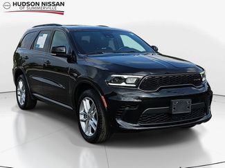 Used 2024 Dodge Durango GT AWD/4WD 360° Tour