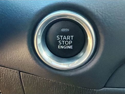 Used 2023 MAZDA CX-5 AWD 2.5 S image 33
