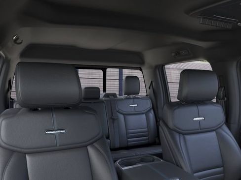 New 2026 Ford F250 Platinum AWD/4WD image 22