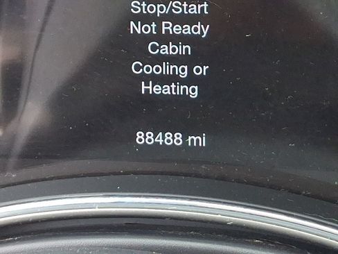 Used 2017 Jeep Grand Cherokee Limited AWD/4WD image 22