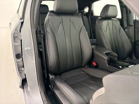 Certified 2023 Acura Integra A-Spec image 19