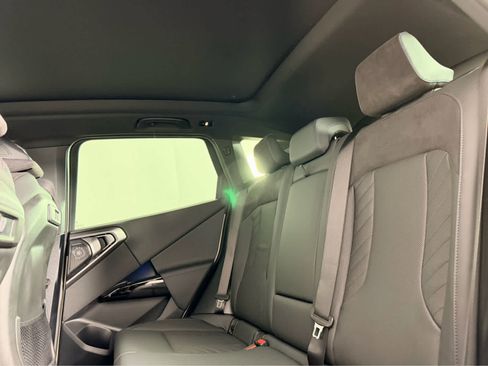 New 2026 BMW X3 xDrive30 w/ M Sport Package image 20