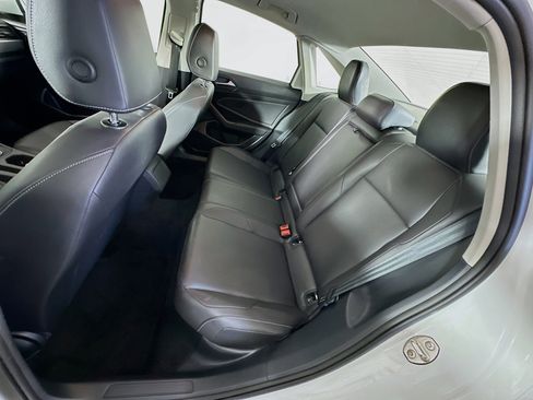 Used 2020 Volkswagen Jetta SE image 27