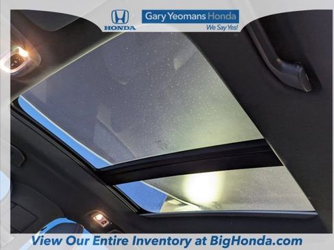 Used 2022 Volvo S60 B5 R-Design w/ Advanced Package image 20