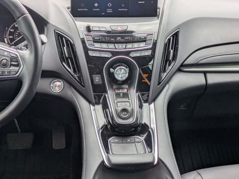 Used 2019 Acura RDX FWD image 18
