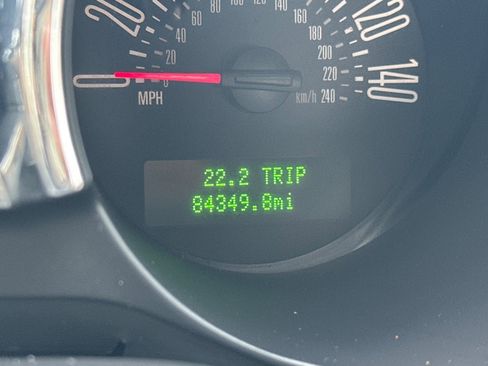 Used 2005 Ford Mustang GT Premium image 38