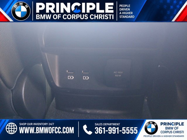 Used 2019 Ford Ranger Lariat w/ Equipment Group 501A Mid RWD image 12