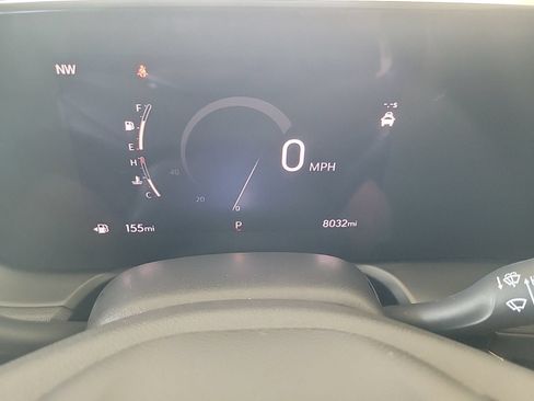 Used 2024 Buick Encore GX Sport Touring w/ Comfort Package FWD image 23