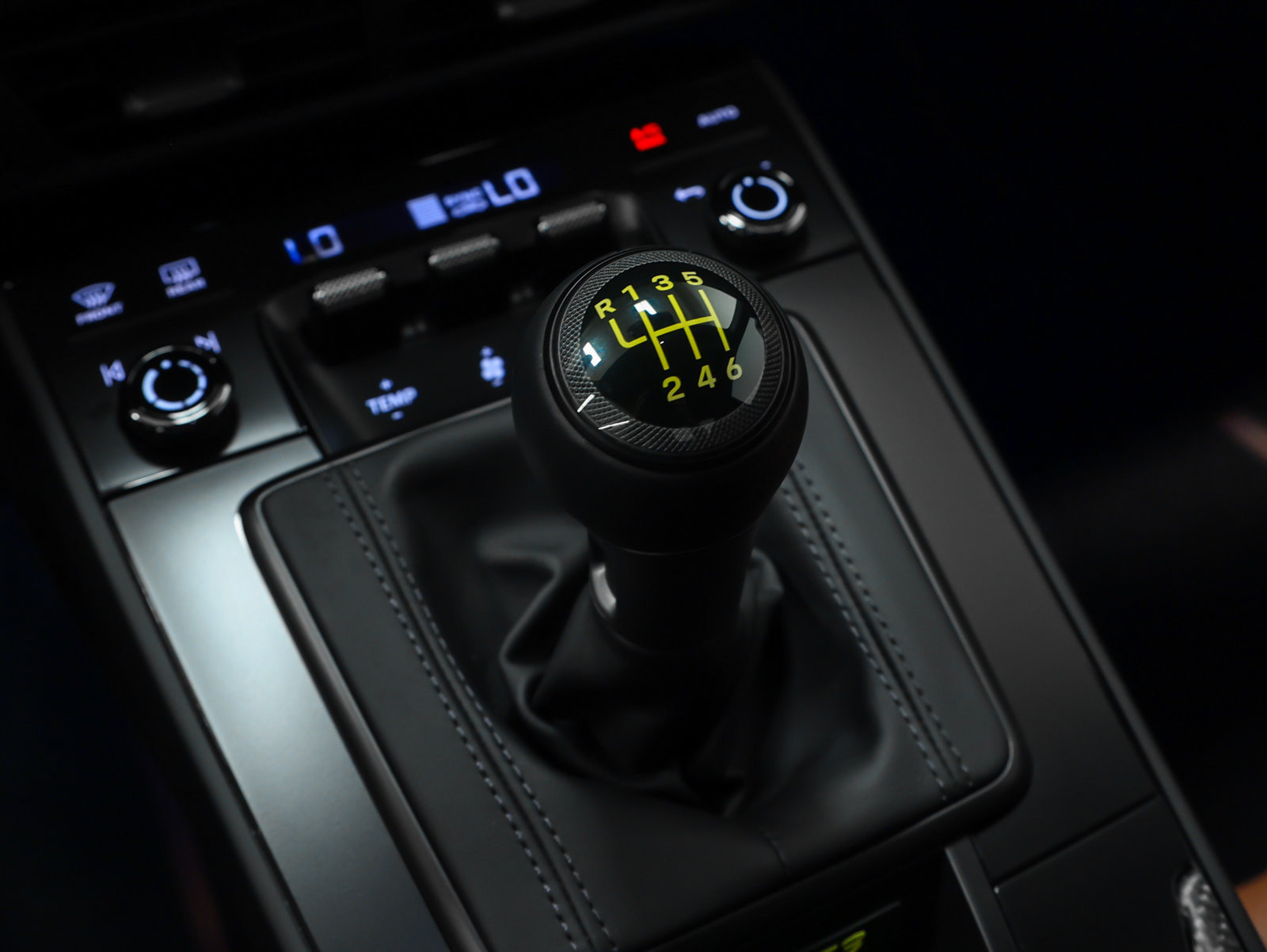 Certified 2026 Porsche 911 GT3 RWD image 54