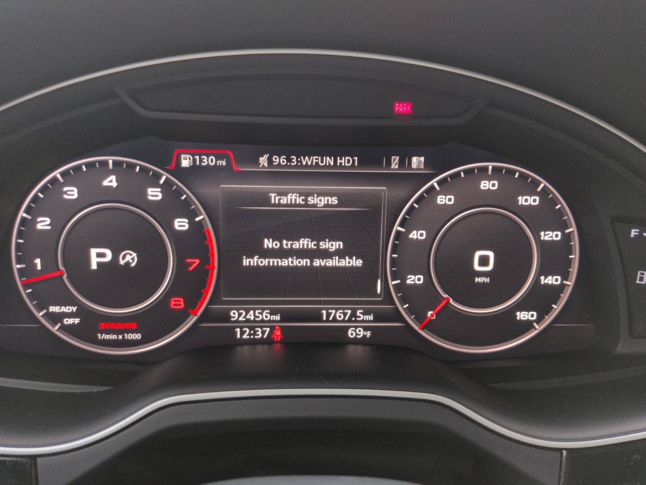 Used 2018 Audi Q7 3.0T Premium Plus AWD/4WD image 21