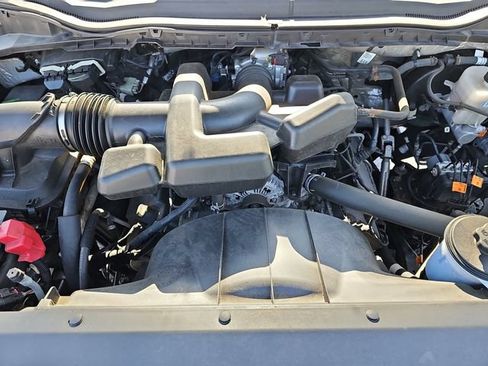 Used 2019 Ford F250 XLT w/ Snow Plow Prep Package AWD/4WD image 33