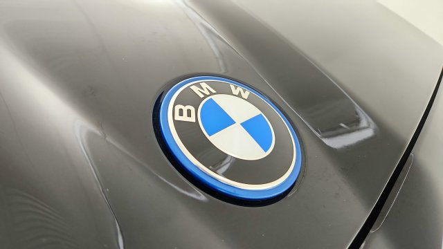 Used 2024 BMW i5 M60 w/ Premium Package AWD/4WD image 33