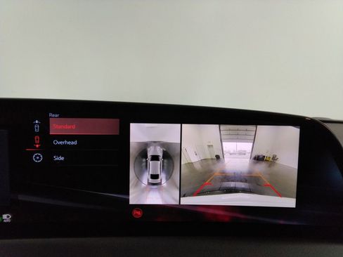 Used 2025 Cadillac CT5 V image 26