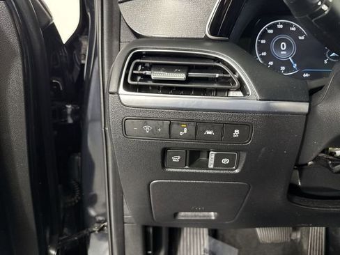 Used 2021 Hyundai Palisade Limited AWD/4WD image 14