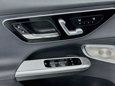 Certified 2026 Mercedes-Benz GLC 300 image 22
