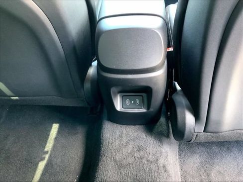 Used 2025 Hyundai Elantra N FWD image 25