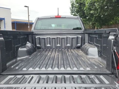 New 2025 Ford Ranger XL w/ Trailer Tow Package image 6