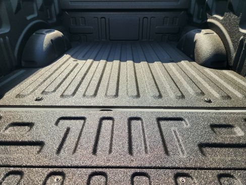 New 2026 Ford F150 Lariat AWD/4WD image 27