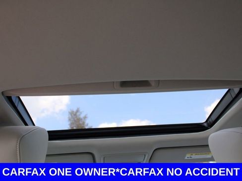 Used 2020 Honda Accord Touring image 26